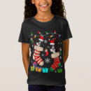 Search for border collie christmas tshirts Trending