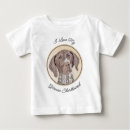 Search for german shorthaired pointer clothing Dog