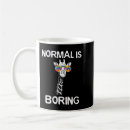 Search for features mugs Autism