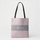Search for clear tote bags Minimalist