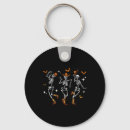 Search for western key rings Cool