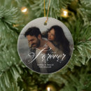 Search for couples christmas tree decorations Couple photo