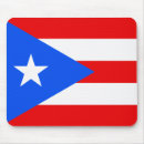 Search for puerto mousepads Rico