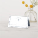 Search for welcome place cards Elegant