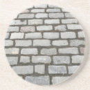 Search for garden path Grey