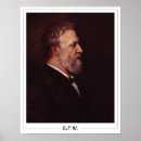Search for frederic posters George frederic watts