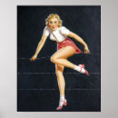Search for wires posters Vintage