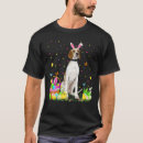 Search for english pointer tshirts Hunting