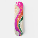 Search for graphic skateboards Design