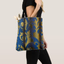 Search for curtains bags Pattern