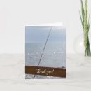 Search for fishing poles cards Ocean