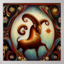 Search for capricorn symbol posters Horoscope