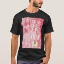 Search for good witch tshirts Glinda