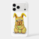 Search for chinese new year iphone cases Zodiac