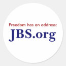 Search for new world order stickers Patriotic