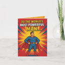 Search for superhero thank you cards Funny