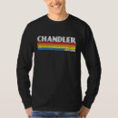 Search for arizona souvenir tshirts Chandler