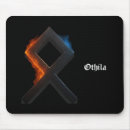 Search for epic mousepads Fantasy