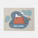 Search for camping tent doormats Woodstock