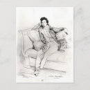 Search for alexandre postcards Portrait