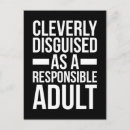 Search for immature postcards Funny