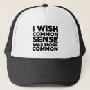 Search for wish hats Humour