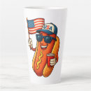 Search for funny patriotic mugs Usa