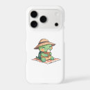 Search for turtle beach iphone cases Cute