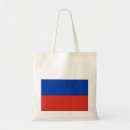 Search for russia flag bags Russian