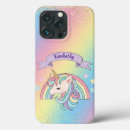 Search for glitter unicorn iphone cases Gold