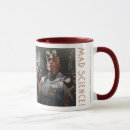 Search for mad science mugs Geek