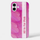 Search for silky iphone cases Colourful