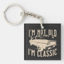Search for auto key rings Vintage