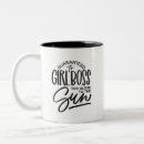 Search for girlboss mugs Entrepreneur