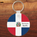 Search for dominican republic flag accessories Patriotic
