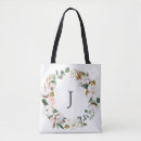 Search for magnolia bags Bridesmaid