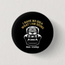 Search for i do badges Meme