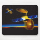 Search for atmosphere mousepads Concept