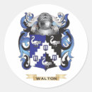Search for family crests stickers Heraldry