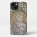 Search for winter camo iphone cases Military