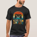 Search for 8th anniversary tshirts Complete