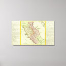 Search for 5 canvas prints Italy