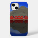 Search for nordic iphone cases Norge