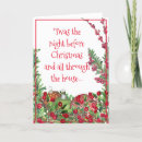 Search for veterinarian christmas cards Pet