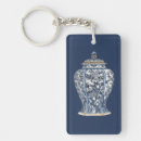 Search for studio key rings Decorative