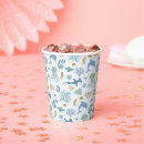 Search for baby shark birthday Sea animal