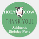 Search for holy cow stickers Thank you