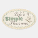 Search for vintage ice skating stickers Winter