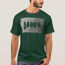 Search for blade clothing Birthday