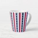 Search for patriotics mugs Military